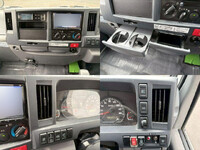 ISUZU Elf Refrigerator & Freezer Truck TRG-NJR85AN 2018 211,938km_34