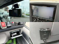ISUZU Elf Refrigerator & Freezer Truck TRG-NJR85AN 2018 211,938km_35