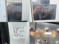 ISUZU Elf Refrigerator & Freezer Truck TRG-NJR85AN 2018 211,938km_36