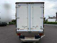 ISUZU Elf Refrigerator & Freezer Truck TRG-NJR85AN 2018 211,938km_3