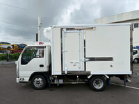 ISUZU Elf Refrigerator & Freezer Truck TRG-NJR85AN 2018 211,938km_6