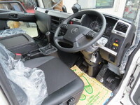 MITSUBISHI FUSO Fighter Safety Loader 2KG-FK65F 2026 2,000km_10