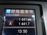 MITSUBISHI FUSO Fighter Safety Loader 2KG-FK65F 2026 2,000km_12