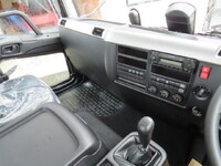 MITSUBISHI FUSO Fighter Safety Loader 2KG-FK65F 2026 2,000km_13