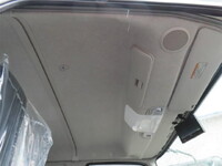 MITSUBISHI FUSO Fighter Safety Loader 2KG-FK65F 2026 2,000km_15