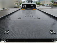MITSUBISHI FUSO Fighter Safety Loader 2KG-FK65F 2026 2,000km_16