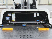 MITSUBISHI FUSO Fighter Safety Loader 2KG-FK65F 2026 2,000km_17