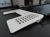 MITSUBISHI FUSO Fighter Safety Loader 2KG-FK65F 2026 2,000km_19