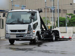 Fighter Safety Loader