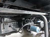 MITSUBISHI FUSO Fighter Safety Loader 2KG-FK65F 2026 2,000km_23