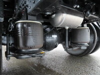 MITSUBISHI FUSO Fighter Safety Loader 2KG-FK65F 2026 2,000km_24