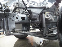 MITSUBISHI FUSO Fighter Safety Loader 2KG-FK65F 2026 2,000km_25