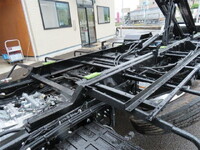 MITSUBISHI FUSO Fighter Safety Loader 2KG-FK65F 2026 2,000km_26