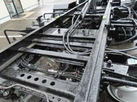 MITSUBISHI FUSO Fighter Safety Loader 2KG-FK65F 2026 2,000km_27