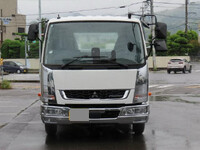 MITSUBISHI FUSO Fighter Safety Loader 2KG-FK65F 2026 2,000km_5