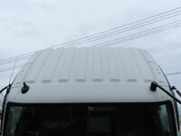 MITSUBISHI FUSO Fighter Safety Loader 2KG-FK65F 2026 2,000km_6