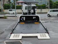 MITSUBISHI FUSO Fighter Safety Loader 2KG-FK65F 2026 2,000km_8