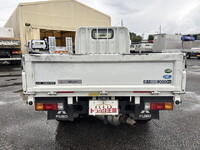 MITSUBISHI FUSO Canter Flat Body 2RG-FBA20 2022 76,665km_10