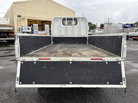 MITSUBISHI FUSO Canter Flat Body 2RG-FBA20 2022 76,665km_11