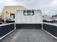 MITSUBISHI FUSO Canter Flat Body 2RG-FBA20 2022 76,665km_12