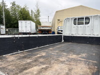 MITSUBISHI FUSO Canter Flat Body 2RG-FBA20 2022 76,665km_14