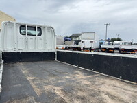 MITSUBISHI FUSO Canter Flat Body 2RG-FBA20 2022 76,665km_15
