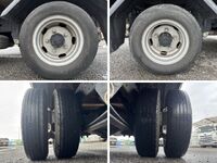 MITSUBISHI FUSO Canter Flat Body 2RG-FBA20 2022 76,665km_18