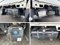 MITSUBISHI FUSO Canter Flat Body 2RG-FBA20 2022 76,665km_19