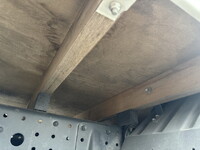 MITSUBISHI FUSO Canter Flat Body 2RG-FBA20 2022 76,665km_20