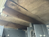 MITSUBISHI FUSO Canter Flat Body 2RG-FBA20 2022 76,665km_21