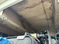 MITSUBISHI FUSO Canter Flat Body 2RG-FBA20 2022 76,665km_22