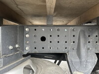MITSUBISHI FUSO Canter Flat Body 2RG-FBA20 2022 76,665km_24