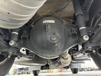 MITSUBISHI FUSO Canter Flat Body 2RG-FBA20 2022 76,665km_25