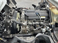 MITSUBISHI FUSO Canter Flat Body 2RG-FBA20 2022 76,665km_26