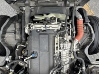 MITSUBISHI FUSO Canter Flat Body 2RG-FBA20 2022 76,665km_27