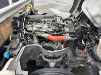 MITSUBISHI FUSO Canter Flat Body 2RG-FBA20 2022 76,665km_28