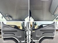 MITSUBISHI FUSO Canter Flat Body 2RG-FBA20 2022 76,665km_29