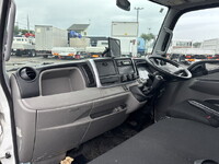 MITSUBISHI FUSO Canter Flat Body 2RG-FBA20 2022 76,665km_30