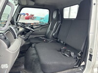 MITSUBISHI FUSO Canter Flat Body 2RG-FBA20 2022 76,665km_31