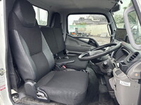 MITSUBISHI FUSO Canter Flat Body 2RG-FBA20 2022 76,665km_32