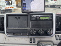 MITSUBISHI FUSO Canter Flat Body 2RG-FBA20 2022 76,665km_35