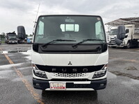 MITSUBISHI FUSO Canter Flat Body 2RG-FBA20 2022 76,665km_8