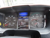 HINO Ranger Aluminum Block 2KG-GC2ABA 2025 1,000km_12