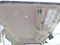 HINO Ranger Aluminum Block 2KG-GC2ABA 2025 1,000km_14
