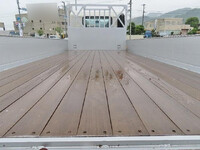 HINO Ranger Aluminum Block 2KG-GC2ABA 2025 1,000km_15