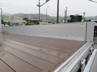 HINO Ranger Aluminum Block 2KG-GC2ABA 2025 1,000km_18