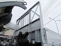 HINO Ranger Aluminum Block 2KG-GC2ABA 2025 1,000km_21