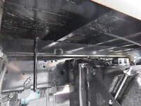 HINO Ranger Aluminum Block 2KG-GC2ABA 2025 1,000km_24