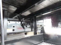 HINO Ranger Aluminum Block 2KG-GC2ABA 2025 1,000km_25