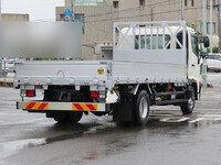 HINO Ranger Aluminum Block 2KG-GC2ABA 2025 1,000km_2